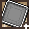 GUI Experience+