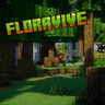 Floravive