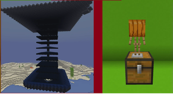 Not very good image