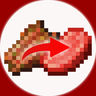 Rotten To Beef