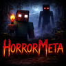 HorrorMeta