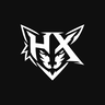 hexagesgames