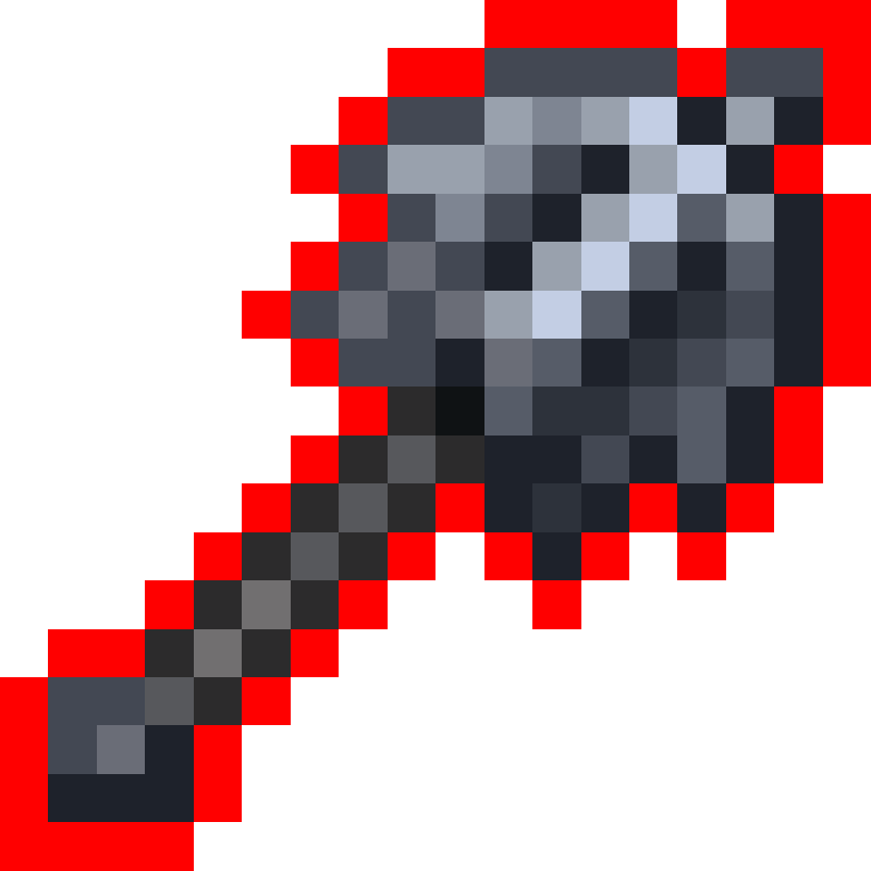 MaceSMP