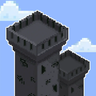 CastleBlocks