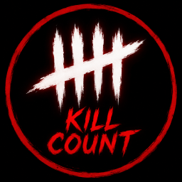 Kill Count