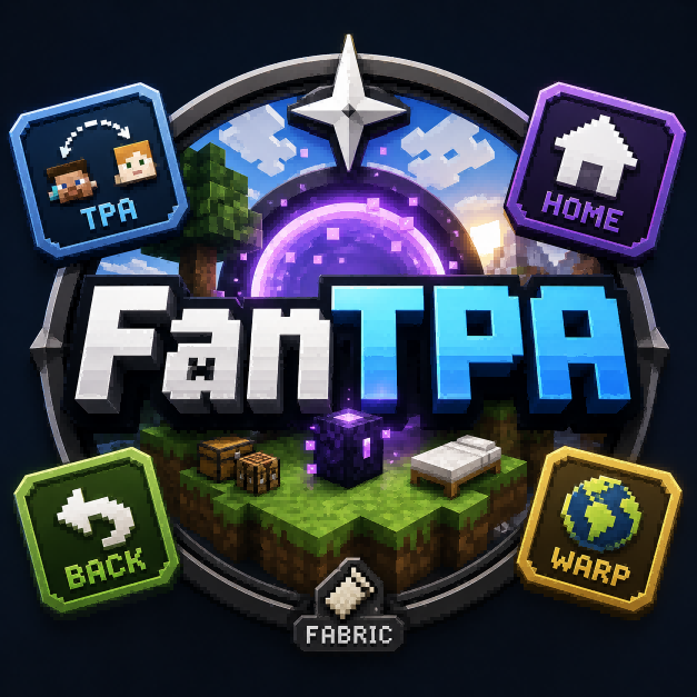 FanTPA