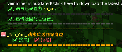 演示图片
