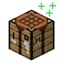 Crafting Table Plus
