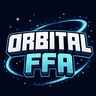 Orbitalffa 图标