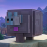 JADU CAT UPDATE logo