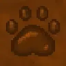 Apac