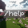 CustomHelp