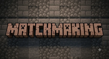 Logo of MM mod