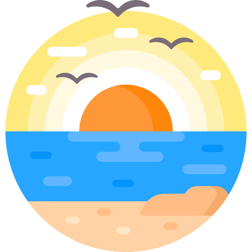 Enchanting Horizons