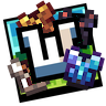 dependency-icon
