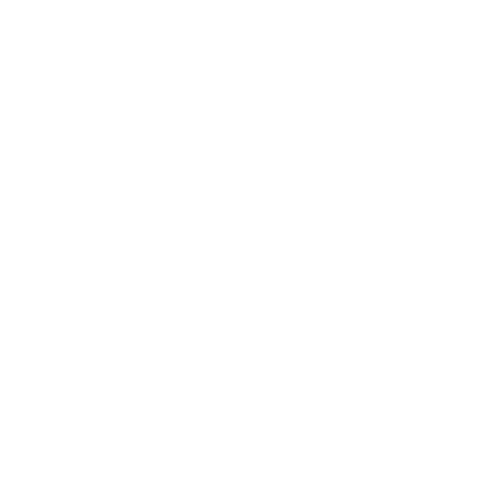 StarStruckSMP