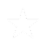 StarStruckSMP