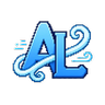 AtlasLobby