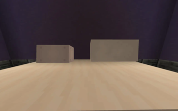 v1.0.0 - Big and Small pillows