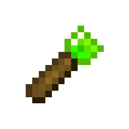 Custom Chisels