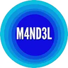 m4nd3l
