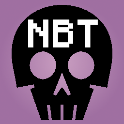 Die, NBT!
