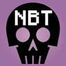 Die, NBT!