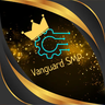 Vanguard SMP