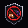 EnfIllegalJoin