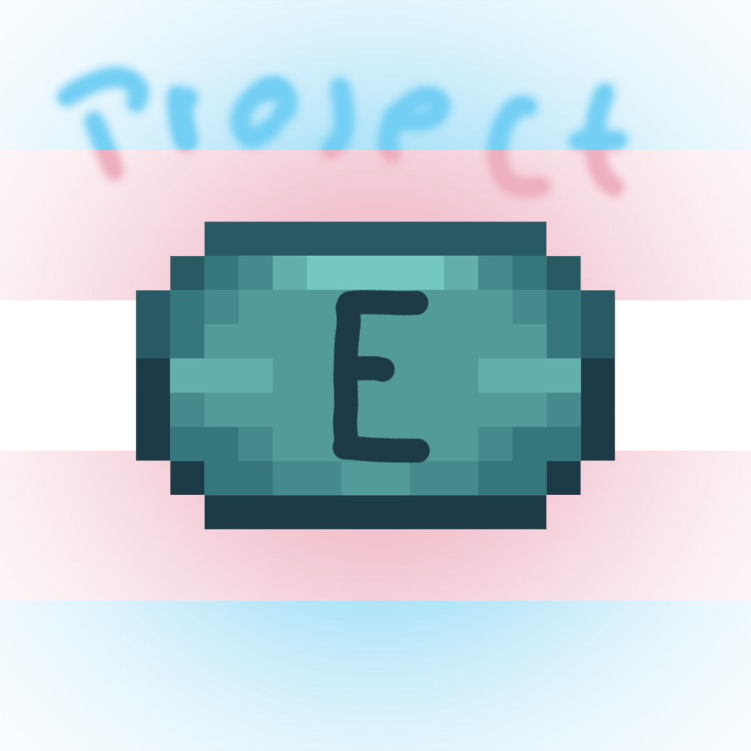 Project E(strogen)