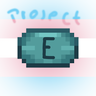 Project E(strogen)