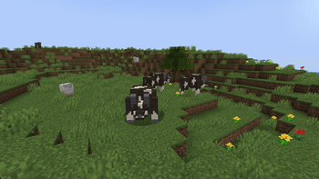 Bufoz Horde