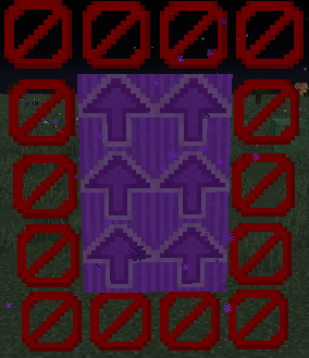 the meow portal (updated)
