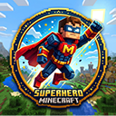 Superpowers: Zenith Protocol