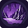 Icon for Crystal Nest