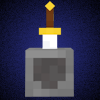 The Great Sword