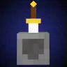 The Great Sword