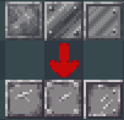 Before and after