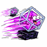 Make My Crystals Faster 图标