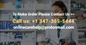 OrderZaleplonOnlineCOD
