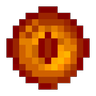 Eye of Nether