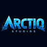 Icon for Arctiq Studios