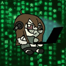 Modrinth profile picture for @cannoli