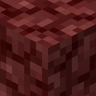 PAD Better Netherrack Addon