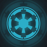 Modrinth profile picture for @Imperial