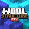 Wool Structure Fix