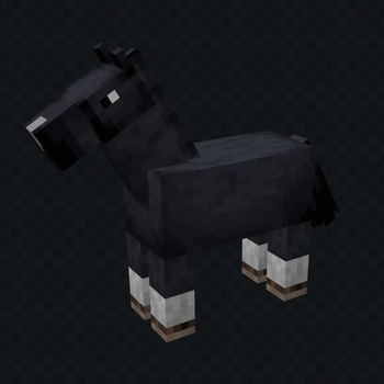 Snip/Socks Marking (ETF Addition)