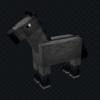 Grulla (ETF Addition)