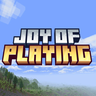 Joy of Playing
