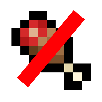 No Hunger